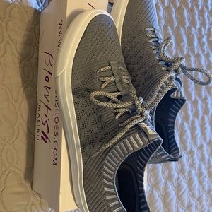 Blowfish Mazaki Sneaker